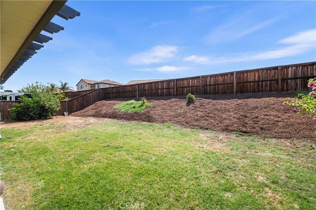 31375 Caprice Rd, Menifee, CA 92584 - photo 45