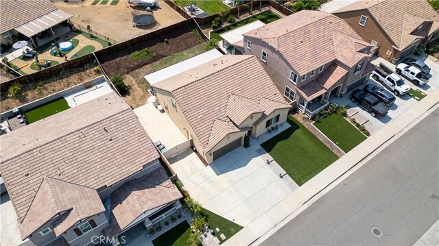 31375 Caprice Rd, Menifee, CA 92584 - photo 53
