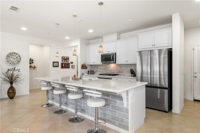 31375 Caprice Rd, Menifee, CA 92584 - photo 8