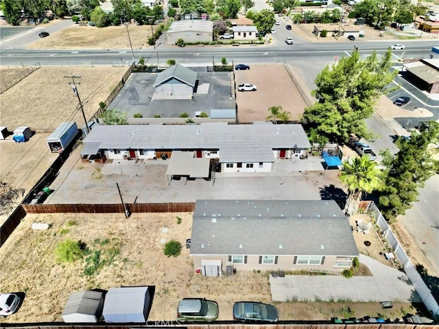 33043 Wesley St, Winchester, CA 92596 - photo 9