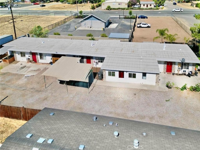 33043 Wesley St, Winchester, CA 92596 - photo 1