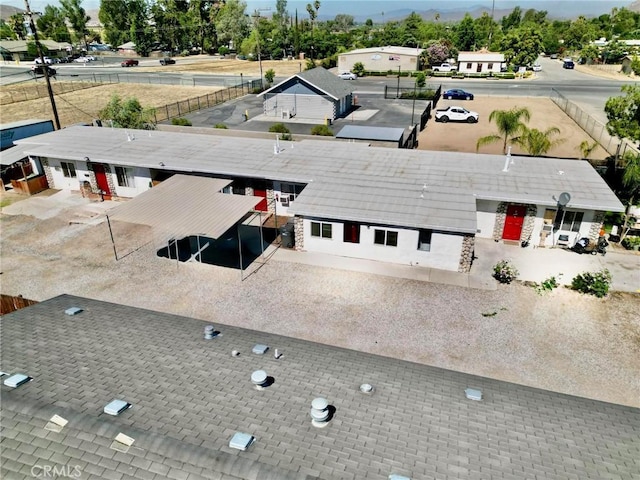 33043 Wesley St, Winchester, CA 92596 - photo 6