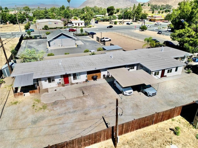 33043 Wesley St, Winchester, CA 92596 - photo 4