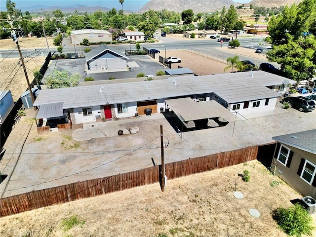33043 Wesley St, Winchester, CA 92596 - photo 5