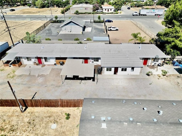 33043 Wesley St, Winchester, CA 92596 - photo 3