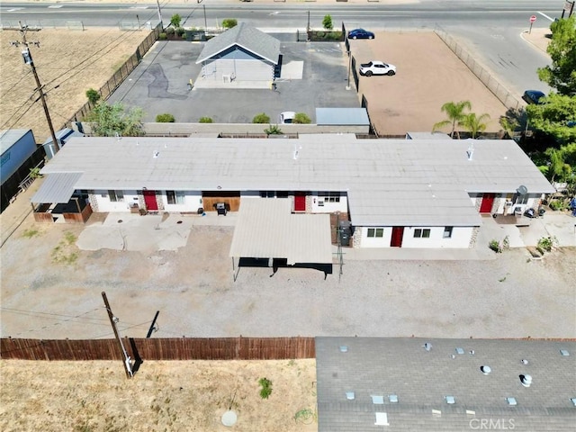 33043 Wesley St, Winchester, CA 92596 - photo 2
