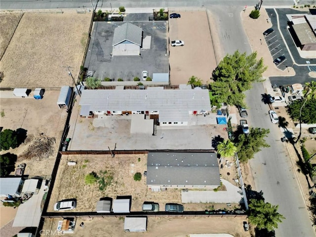 33043 Wesley St, Winchester, CA 92596 - photo 10