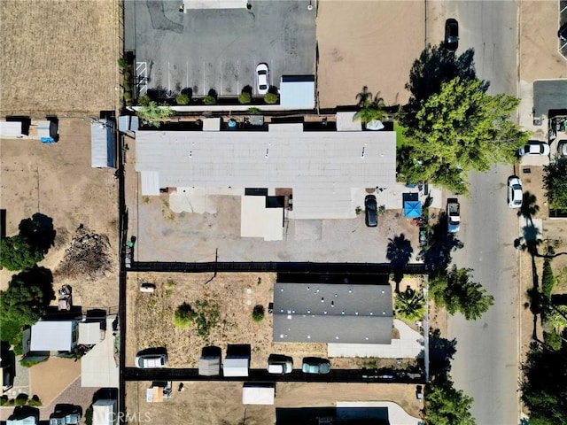 33043 Wesley St, Winchester, CA 92596 - photo 11
