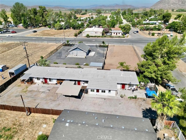 33043 Wesley St, Winchester, CA 92596 - photo 8
