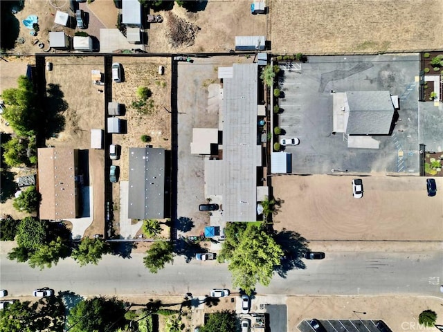 33043 Wesley St, Winchester, CA 92596 - photo 12