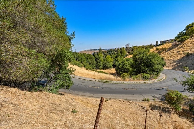 0 Rolph Park Dr, West Contra Costa, CA 94525 - photo 25