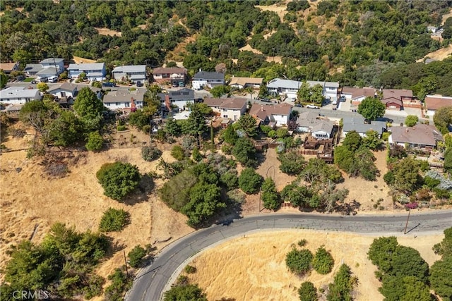 0 Rolph Park Dr, West Contra Costa, CA 94525 - photo 2