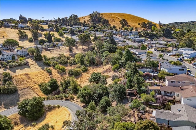 0 Rolph Park Dr, West Contra Costa, CA 94525 - photo 7