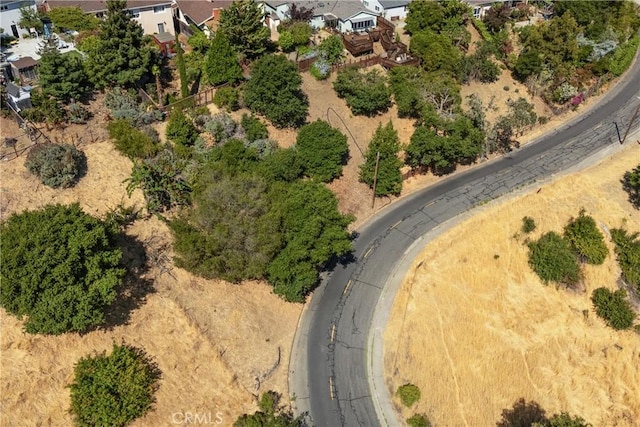 0 Rolph Park Dr, West Contra Costa, CA 94525 - photo 11
