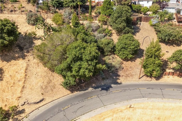 0 Rolph Park Dr, West Contra Costa, CA 94525 - photo 4