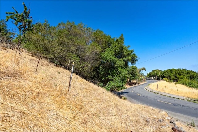 0 Rolph Park Dr, West Contra Costa, CA 94525 - photo 24
