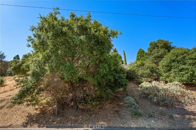 0 Rolph Park Dr, West Contra Costa, CA 94525 - photo 27