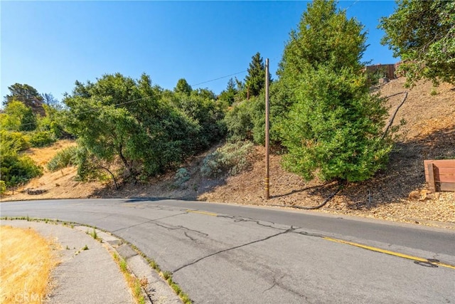 0 Rolph Park Dr, West Contra Costa, CA 94525 - photo 1