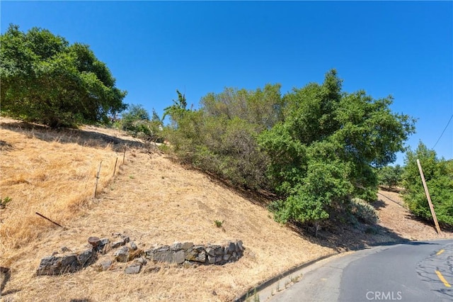 0 Rolph Park Dr, West Contra Costa, CA 94525 - photo 23
