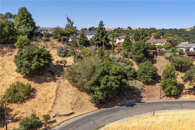 0 Rolph Park Dr, West Contra Costa, CA 94525 - photo 16