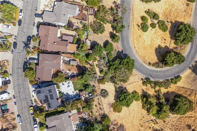 0 Rolph Park Dr, West Contra Costa, CA 94525 - photo 28