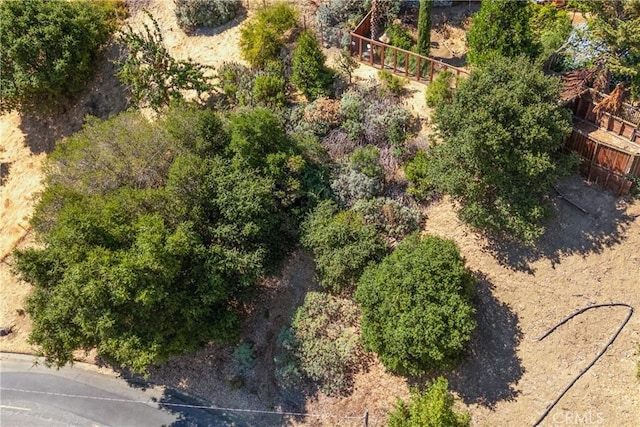 0 Rolph Park Dr, West Contra Costa, CA 94525 - photo 18