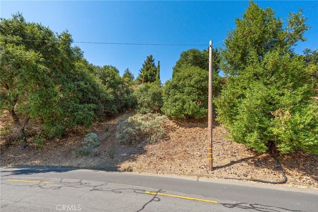 0 Rolph Park Dr, West Contra Costa, CA 94525 - photo 20