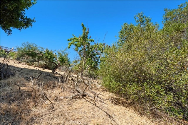 0 Rolph Park Dr, West Contra Costa, CA 94525 - photo 26
