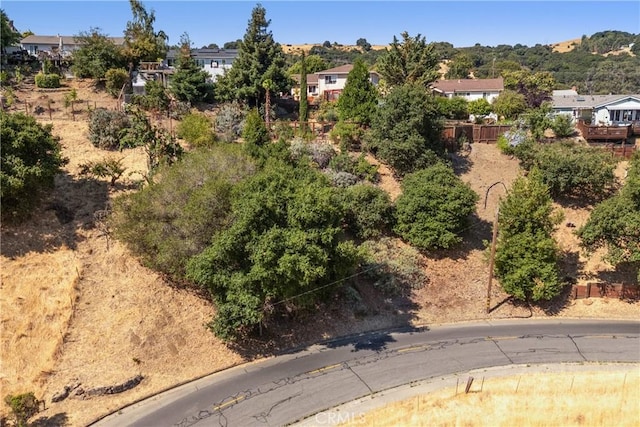 0 Rolph Park Dr, West Contra Costa, CA 94525 - photo 17