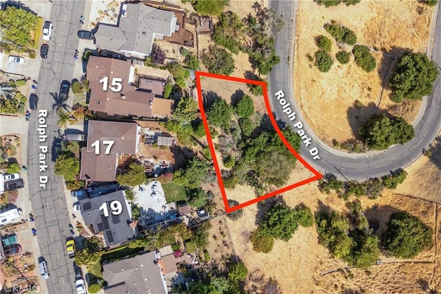 0 Rolph Park Dr, West Contra Costa, CA 94525 - photo 29