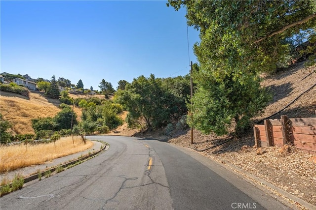 0 Rolph Park Dr, West Contra Costa, CA 94525 - photo 21