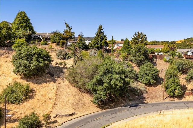 0 Rolph Park Dr, West Contra Costa, CA 94525 - photo 5