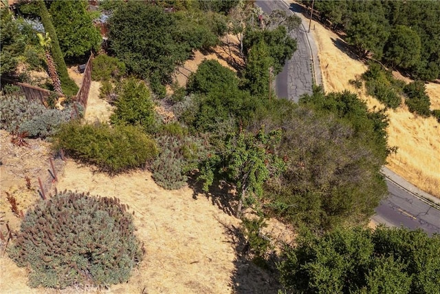 0 Rolph Park Dr, West Contra Costa, CA 94525 - photo 14