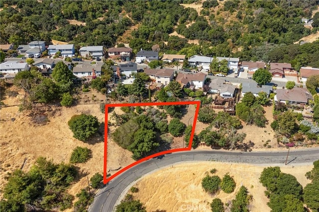 0 Rolph Park Dr, West Contra Costa, CA 94525 - photo 3
