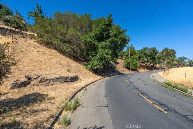 0 Rolph Park Dr, West Contra Costa, CA 94525 - photo 22