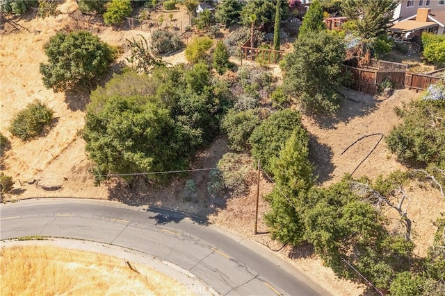 0 Rolph Park Dr, West Contra Costa, CA 94525 - photo 6