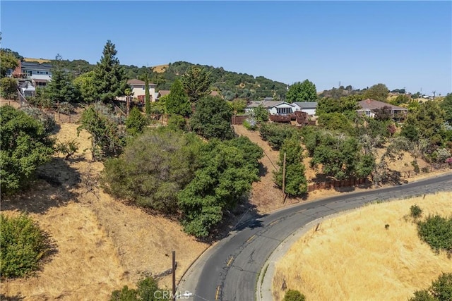 0 Rolph Park Dr, West Contra Costa, CA 94525 - photo 15