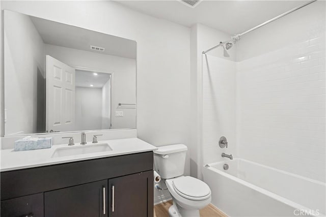 2125 Rio Grande, Pomona, CA 91766 - photo 23