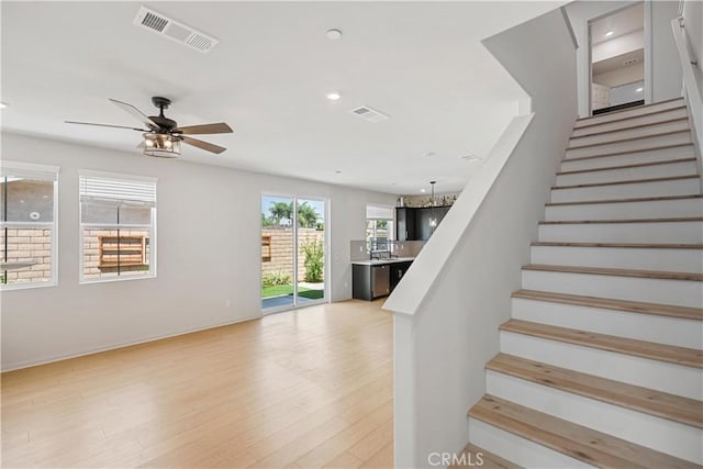2125 Rio Grande, Pomona, CA 91766 - photo 6