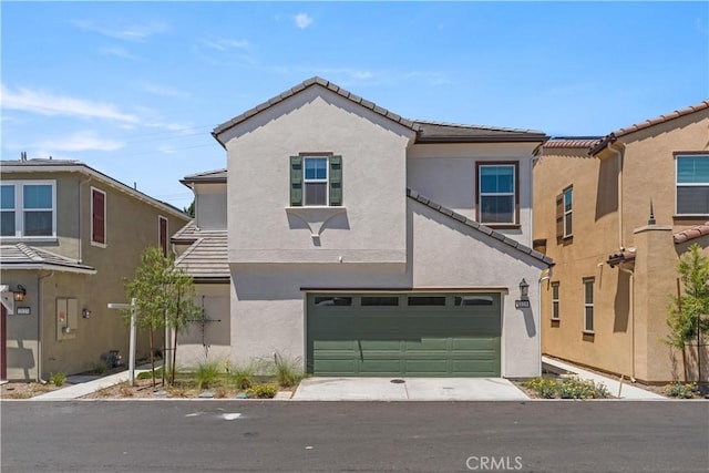 2125 Rio Grande, Pomona, CA 91766 - photo 1