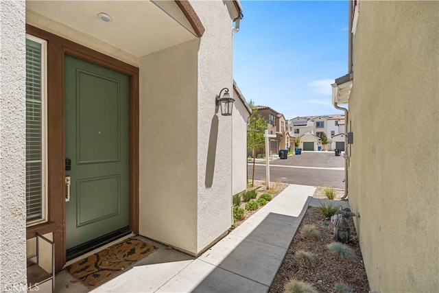 2125 Rio Grande, Pomona, CA 91766 - photo 4