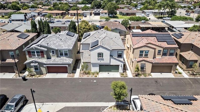 2125 Rio Grande, Pomona, CA 91766 - photo 29