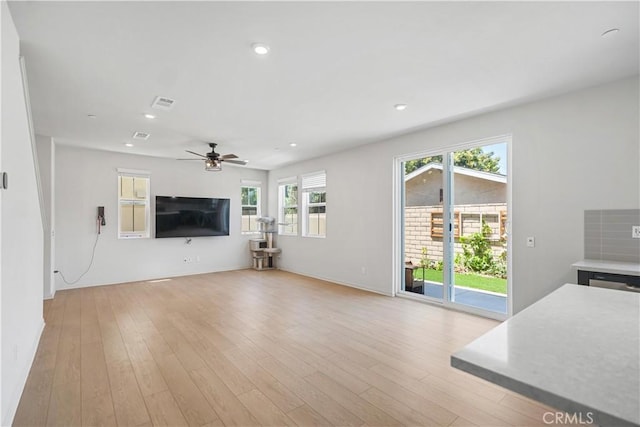 2125 Rio Grande, Pomona, CA 91766 - photo 7