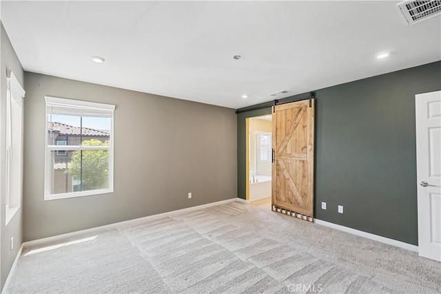 2125 Rio Grande, Pomona, CA 91766 - photo 14