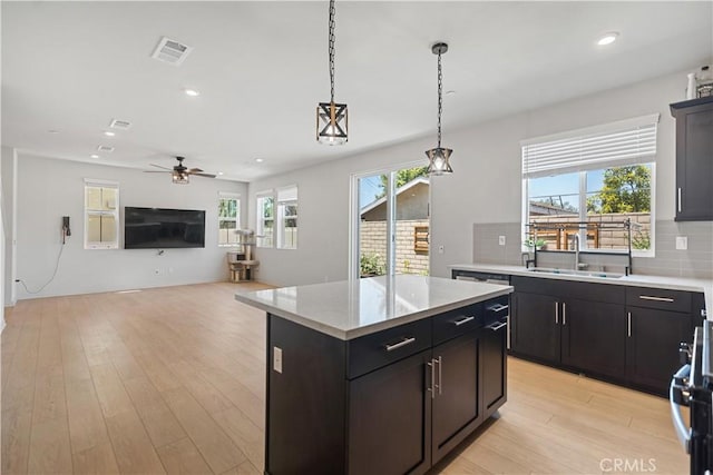 2125 Rio Grande, Pomona, CA 91766 - photo 8