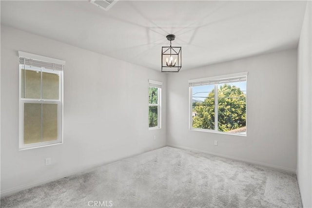 2125 Rio Grande, Pomona, CA 91766 - photo 21