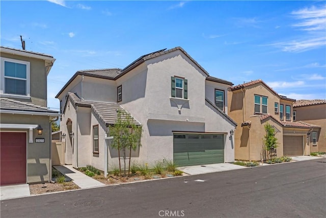 2125 Rio Grande, Pomona, CA 91766 - photo 28
