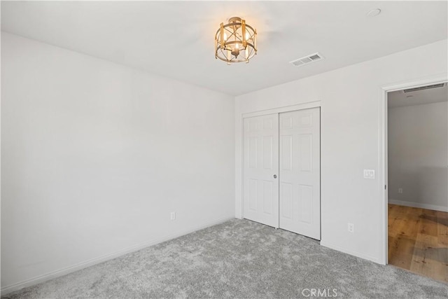 2125 Rio Grande, Pomona, CA 91766 - photo 24