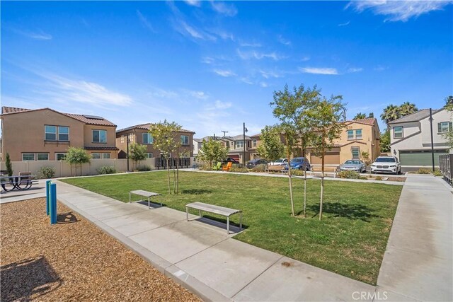 2125 Rio Grande, Pomona, CA 91766 - photo 30