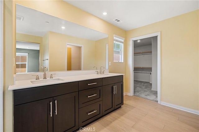 2125 Rio Grande, Pomona, CA 91766 - photo 18